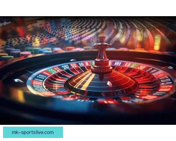 世界杯足球竞猜盘口分析与投注策略全攻略揭秘